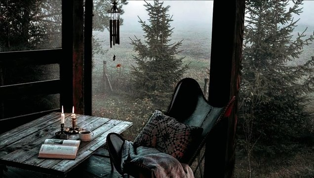 موسيقى هادئة رومانسية - Best romantic music