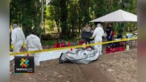 tn7-Sospechan-que-cuerpos-encontrados-en-tanque-de-agua-son-de-dos-desaparecidos-en-Jacó-y-Puntarenas-130224