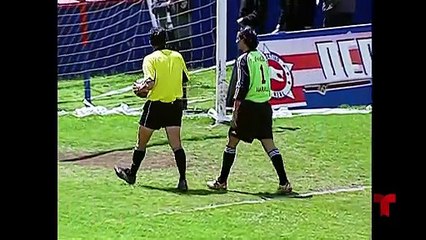 123. Amores de Mercado, Final