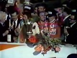 Retrospectiva dos Anos 1970 da Rede Globo - Parte 07 de 13