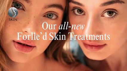Unlocking Radiant Skin with Premium Skincare Solutions