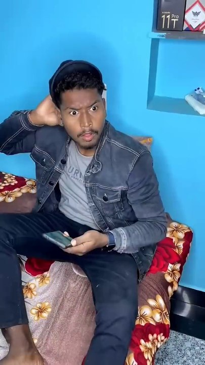 Funny video