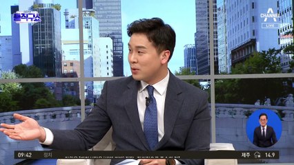 여야, 운동권 청산론 공방 격화…‘룸살롱 설전’까지