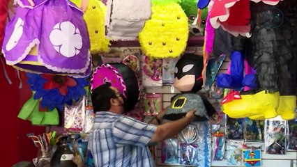 PNI - 13 de febrero 2024