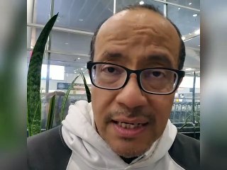 ¿Por qué y cómo hacer ayuno en la Iglesia Católica? - P. Fray Nelson Medina