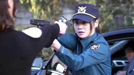 Friday the 13th : The Conspiracy Begins Bande-annonce (EN)