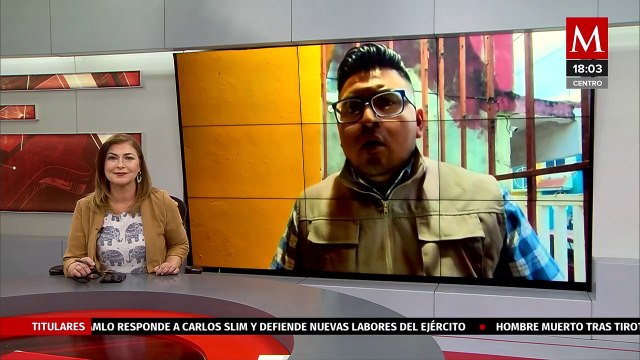 En Veracruz, velan a Andrés Valencia Ríos, ex alcalde del municipio de San Juan Evangelista