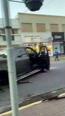 240213 choque Monte Hermoso