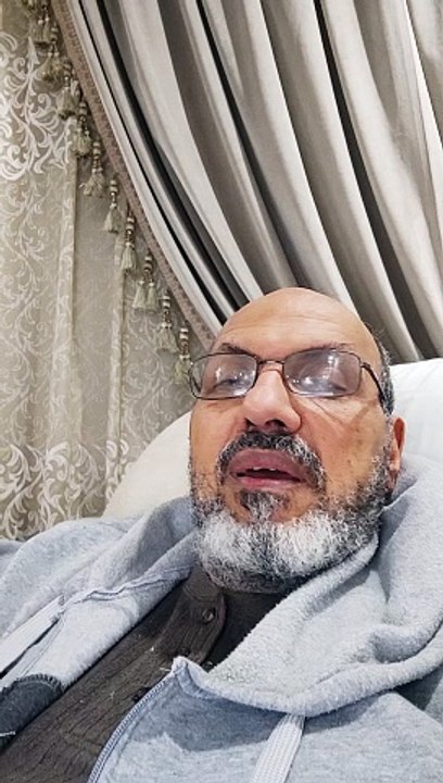 اللهم من اعتز بك فلن يذل،