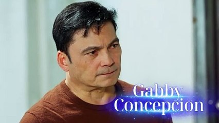 Stolen Life: Mababawi na ba ni Lucy ang kaniyang buhay? (Episode 68)