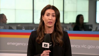 One person killed and 220,000 homes remain without power