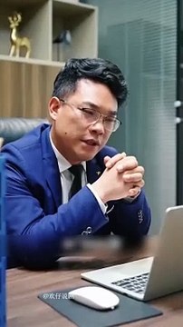 Review phim: Tình yêu định mệnh (p.4) Tên bạn trai cũ tung video quay lén khiến cả công ty bàn tán, cộng thêm việc bị quản lý q.u.ấ.y r.ố.i nên cô đành phải chấp nhận nghỉ việc...