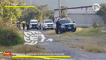 Breves Policiacas del 13 de Febrero