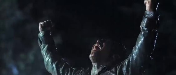 EL guardaespaldas pelicula competa español latino