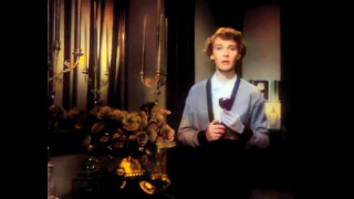 The Second Woman 1950 - Full Movie 4K Colour