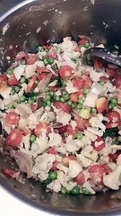mix sabzi recipe_#mixsabzirecipe#coking#utbeshorts#viralvideo