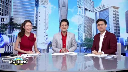 อย่างนี้ก็ได้หรอ? อ้างครอบครองปรปักษ์ยึดบ้าน | Morning Nation | 14 ก.พ. 67 | PART 4