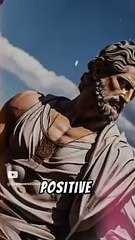 Optimism Unleashed_ Elevating Excellence through Positive Power