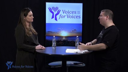 The Art of Event Mastery and Courageous Conversations with Jaime Stoffer