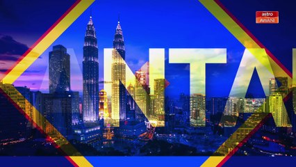 Pantau Belanjawan: Kaedah strategik meningkatkan kecekapan percukaian