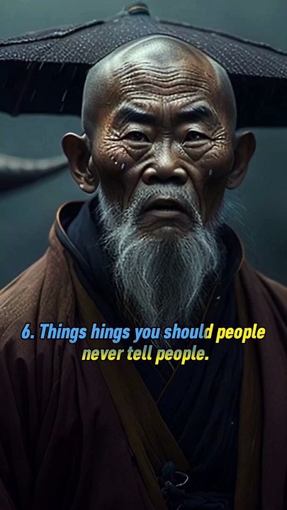 AI Animation motivationalspeech / Reels