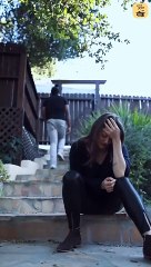 सेंटीमेंटल आदमी से बचकर रहना || आचार्य प्रशांत