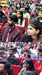 How to stay unaffected by others? || Acharya Prashant