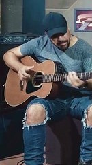 Manda um oi ai pra eu ver