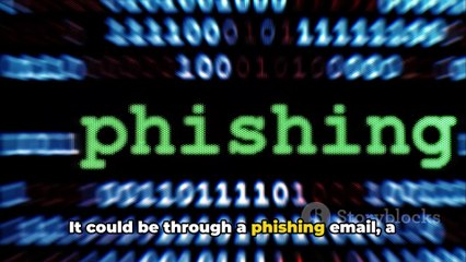 Doxing