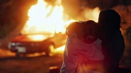 Tell No Lies 2024 - Theatrical Trailer