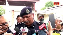 Bedah siasat selesai, punca kematian akibat pelbagai kecederaan - Polis