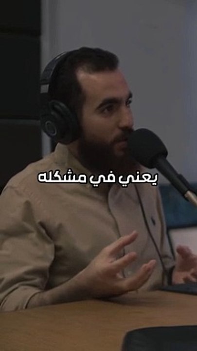 قصة شاب وقع في الزنا مع فتاه