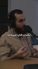 قصة شاب وقع في الزنا مع فتاه