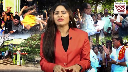 6 ದಶಕಗಳ ಇತಿಹಾಸದ ಶಾಲೆಗೆ ಬಿಜೆಪಿ ಶಾಸಕರಿಂದ ಅವಮಾನ | St Gerosa School | BJP | Mangaluru