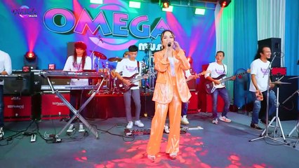 Berpisah Di Ujung Jalan - Tasya Rosmala