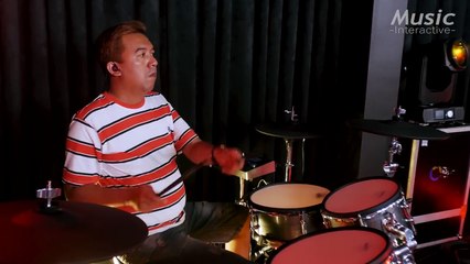 LAMUNAN SASYA ARKHISNA