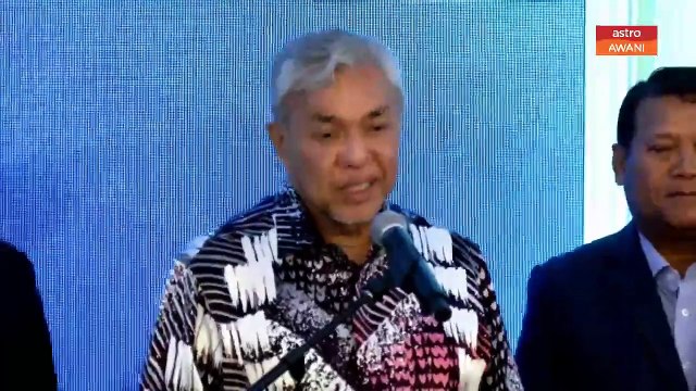 Kongres Ekonomi Bumiputera akan diadakan bermula 29 Feb ini