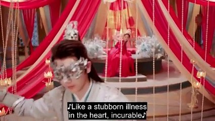 Have Soft Spot for Her (2024) EP.2 ENG SUB