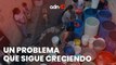 Crisis de agua en el Valle de México, ¿qué está pasando? I República Mx