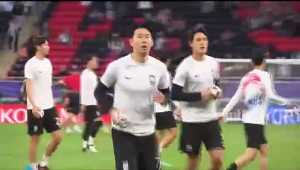 [이시각헤드라인] 2월 14일 뉴스현장