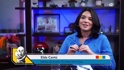 Estas son las actividades del 'New York Times Birding Project' | El Asalto a la Razón