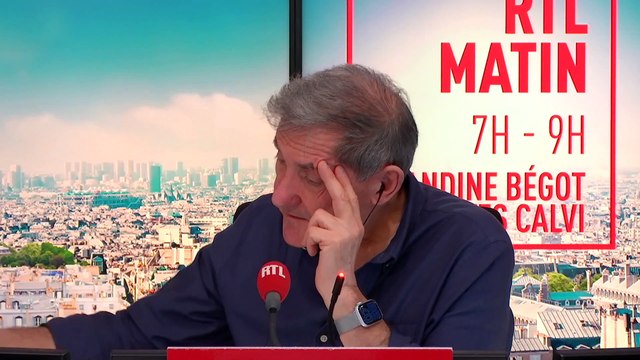 LENGLET-CO - Les assureurs s'inquiètent de la forte hausse des vols de voiture