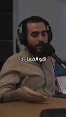 عندي خبرة في الزواج علشان كلمت بنات كتير !!