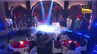 Aahat Episode 26 Part 1 (Maut Ka Khel) Gautam Rode Bade Bhaiyaa,Siddharth Shukla Bhaiyaa,Bobby Darling,Ketki Dave,Aryan Vaid Bhaiyaa,Tannaz Irani
