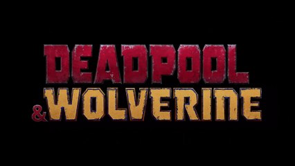 DEADPOOL & WOLVERINE (2024) Trailer - SPANISH