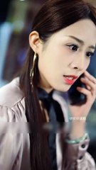 Review phim: Tình yêu định mệnh (P.5)  Anh sẽ không dễ dàng bỏ qua cho những kẻ đã động đến vợ mình...