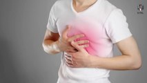 Say Goodbye to Heartburn_ The Complete Guide to FIX Heartburn (GERD) & Acid Reflux