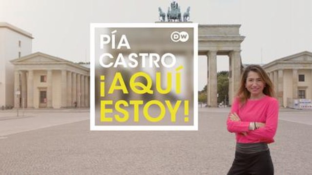 De cómo la gentrificación afecta a México y otras ciudades