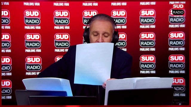 Est-ce qu'on marche sur la tête ? Les fleuristes dénoncent le Rose bashing