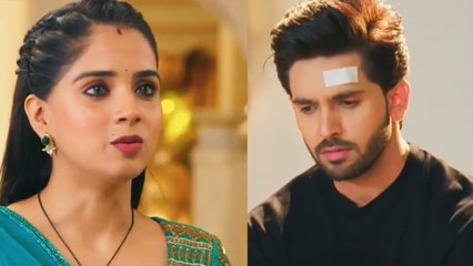 YRKKH 14th Feb Spoiler : क्या Abhira के साथ Basant Panchami मनाएगा Armaan ?  | YRKKH Latest Update